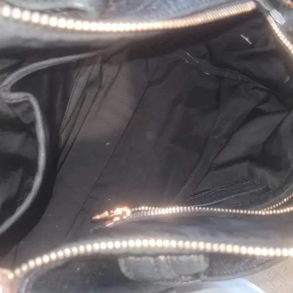 SOLD - Picture 2 of 12